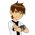 Ben 10 en ligne