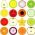 Fruit en ligne
