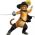 Puss in Boots en ligne