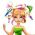coiffures de salon en ligne