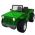 Racing Jeep en ligne