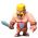 Arcade en ligne