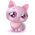 Animaux en ligne