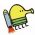 Doodle Jump en ligne