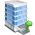 Ville en ligne