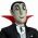 Vampires en ligne