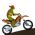 Ruses en ligne
