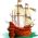 Navires en ligne