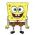 Spongebob Square Pants en ligne