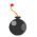 Dragueur de mines en ligne