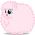 Fluffle Puff en ligne