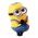 Minions en ligne