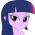 Equestria filles en ligne