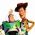 Toy Story en ligne