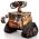 Walle en ligne
