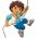 Diego en ligne