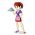 Sarah Cuisine en ligne