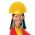 Empereur Kuzco en ligne