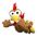 Moorhuhn en ligne
