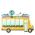 Bus en ligne