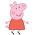 Peppa Pig en ligne