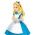 Alice au pays des merveilles en ligne