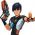Slagterra en ligne
