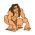 Tarzan en ligne