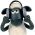 Shaun le mouton en ligne