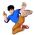 Jackie Chan en ligne