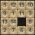 Orge-break en ligne