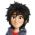 Big Hero 6  en ligne