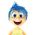 Inside Out  en ligne
