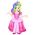 Princesse Juliette  en ligne