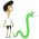 Sanjay et Craig  en ligne