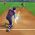 Cricket  en ligne