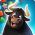 Ferdinand  en ligne