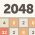 2048  en ligne