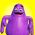Grimace  en ligne
