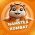 Hamster  en ligne