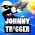 Johnny Déclencheur  en ligne