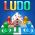 Ludo  en ligne
