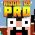 Noob contre Pro  en ligne
