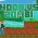 Noob contre Zombie  en ligne
