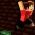 Bloquer le parkour  en ligne