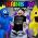 Amis arc-en-ciel  en ligne