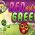 Rouge et vert  en ligne