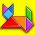 Tangram  en ligne